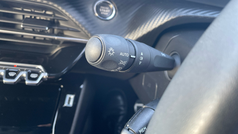 Peugeot 2008 1.2 PureTech Allure Premium+ 5dr Petrol Estate